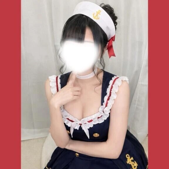 8/6 ありがとうございました💌