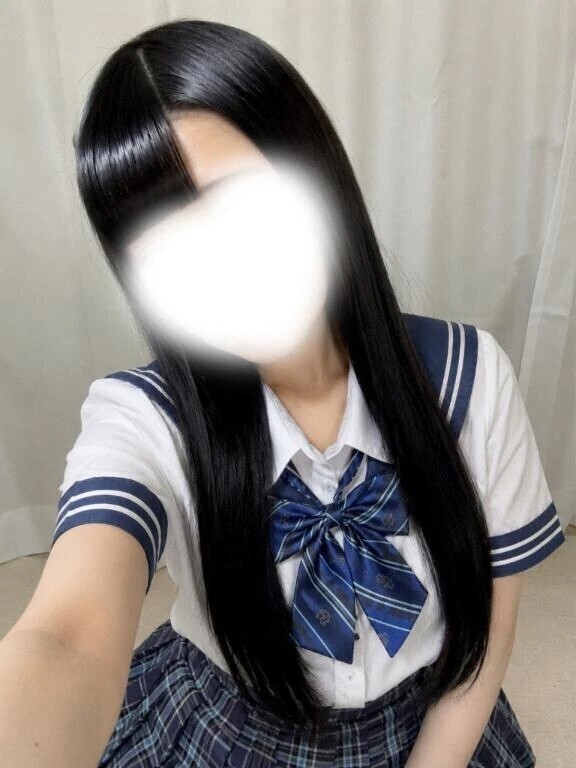 16時から💙