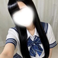 るい