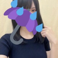 しぐれ