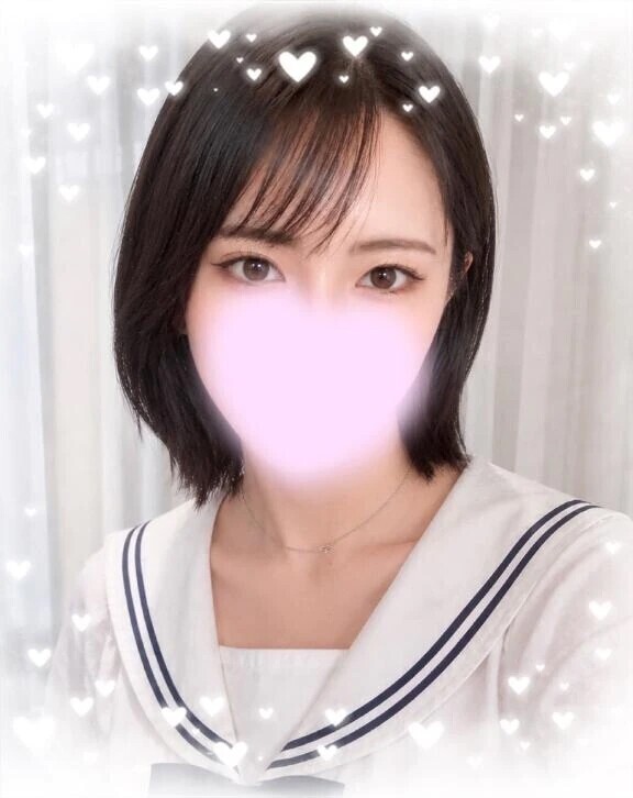 🫶🏻🫶🏻🫶🏻