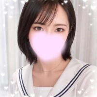 あすか