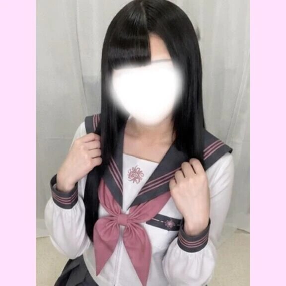 8/7 ありがとう💘