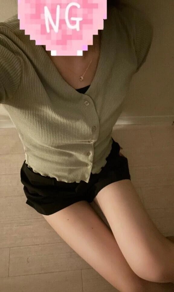 はじめまして！
