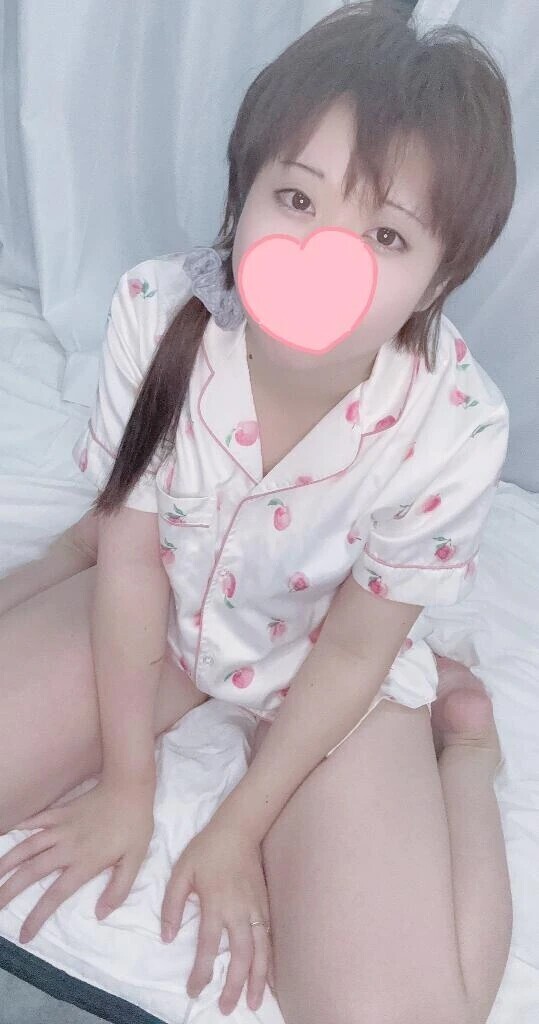今日はいっぱい甘えたいな🥺💕