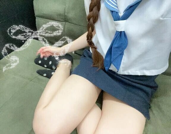 2日目！