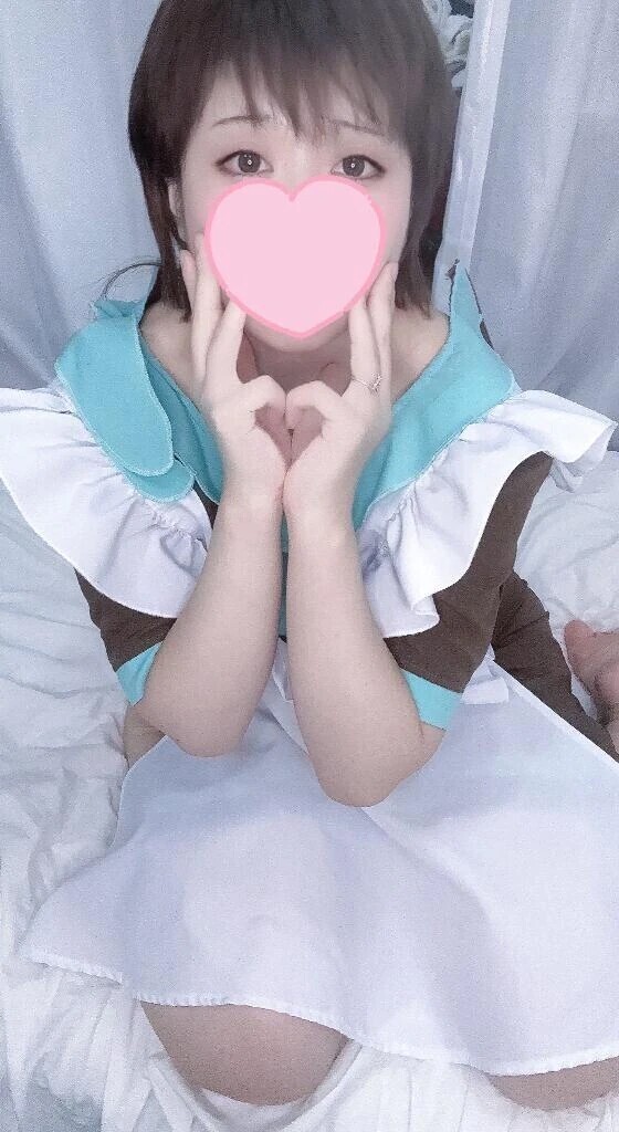 お礼日記♡イニシャルKくん☆