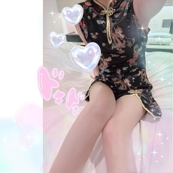 おはよぉ‪🔆‬あといっこ！ぴょん