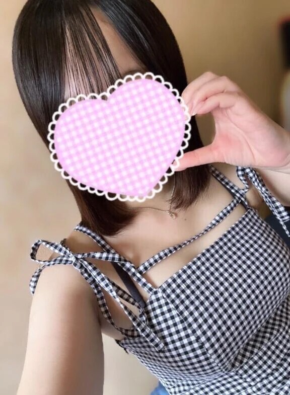 出勤したよ💘