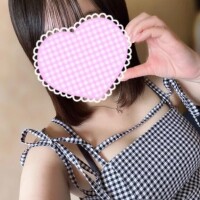 おと