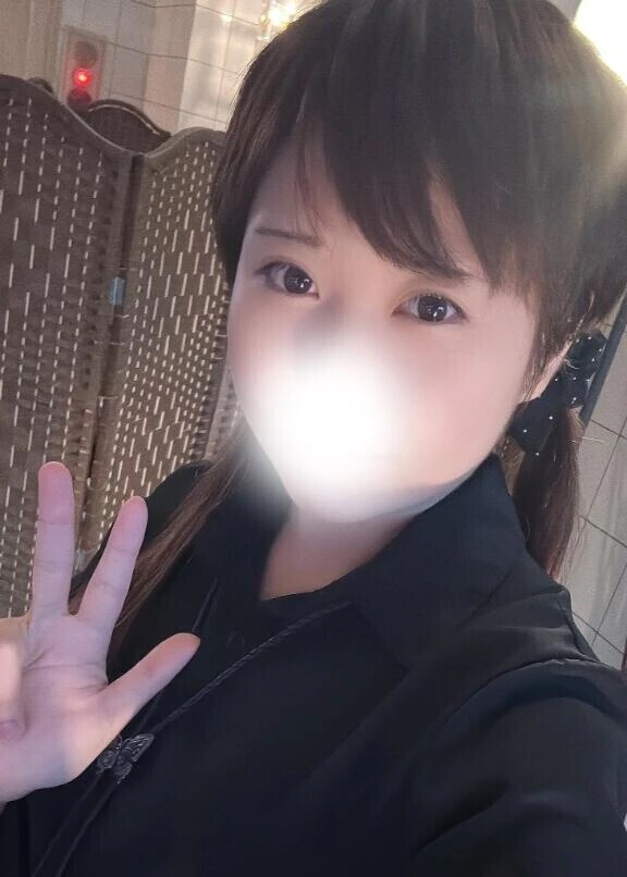あんはいっぱい甘えたい🥹💖