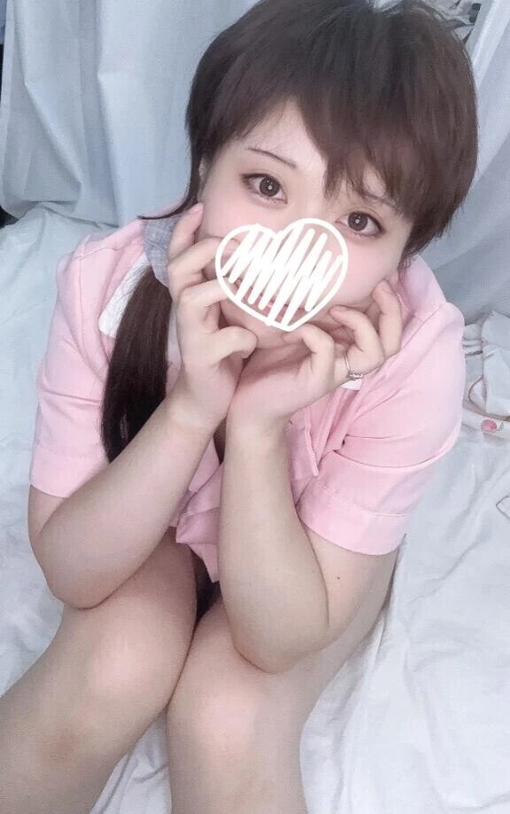 お礼日記♡イニシャルIさん☆