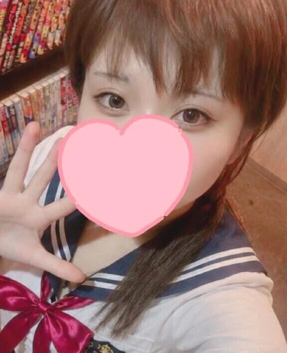 お礼日記♡イニシャルDさんへ☆