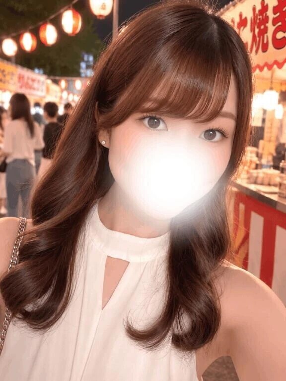 🎐14日、出勤します🎐