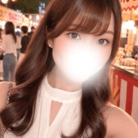 うみ