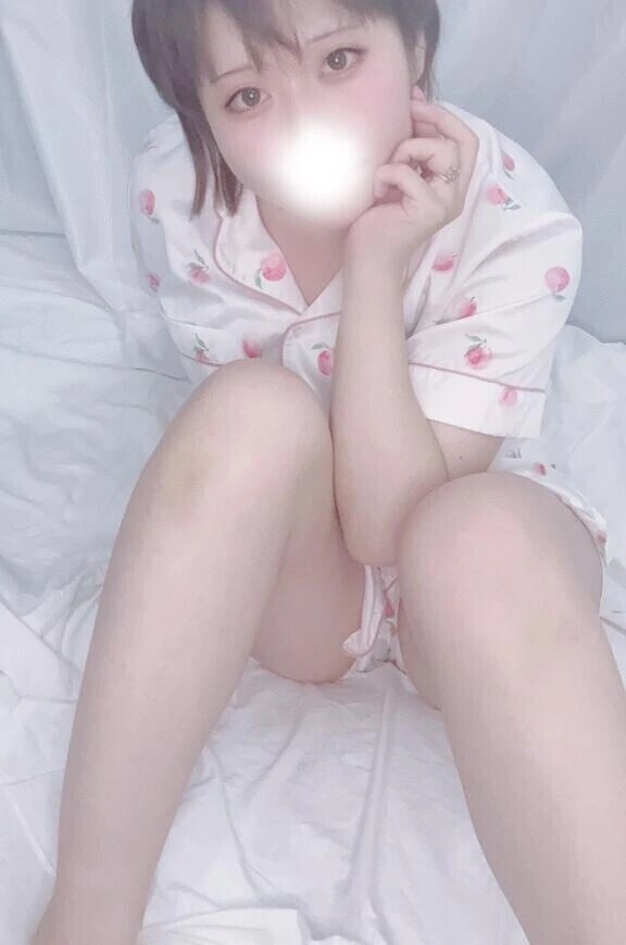 今日のあんは激甘彼女モードなの...🥺💕