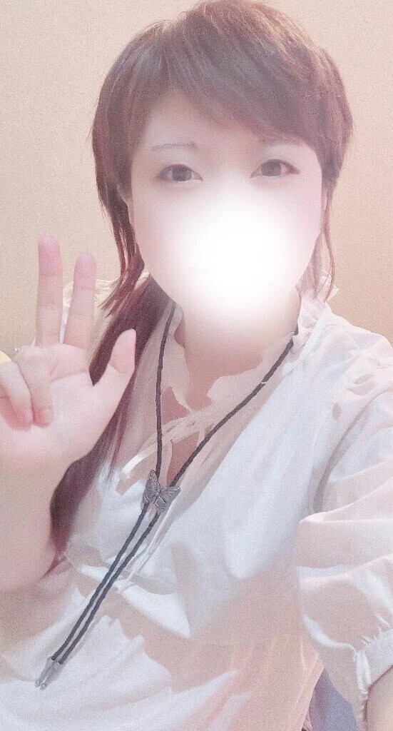 お礼日記♡イニシャルOさんへ☆