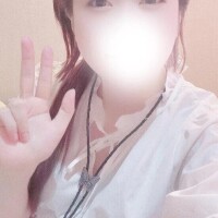 あん