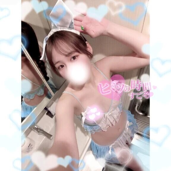 あちあち‪🔆‬ぴよん