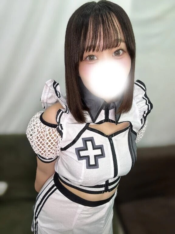 おととあそぼ？💕