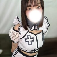 おと