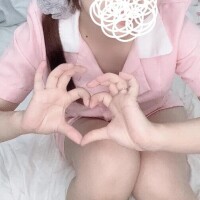 あん