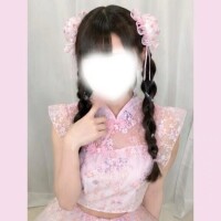 るい