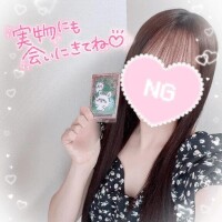 あさ