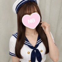 うみ