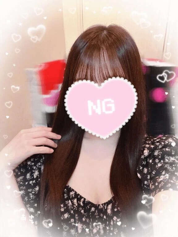 こわかった…🥺