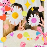 やなぎ