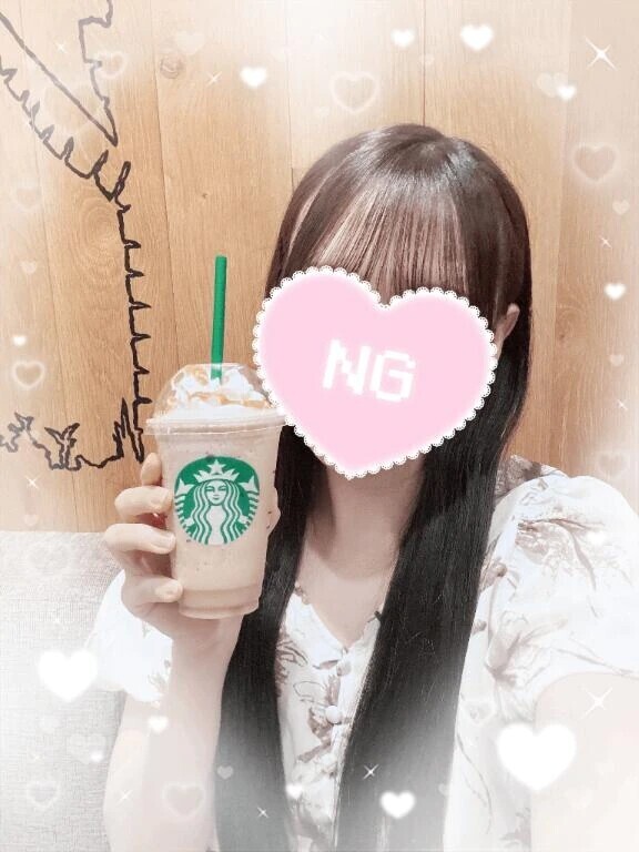 今日のわたし🐰