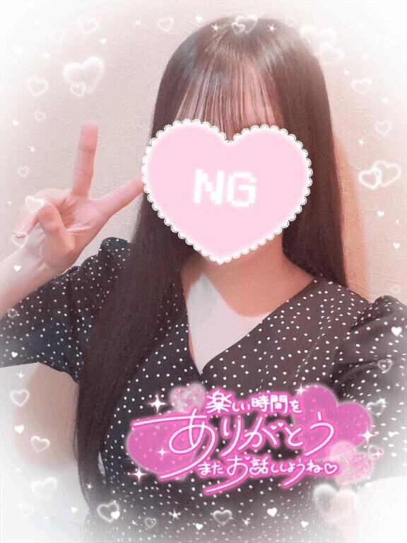8月ありがとう🐝
