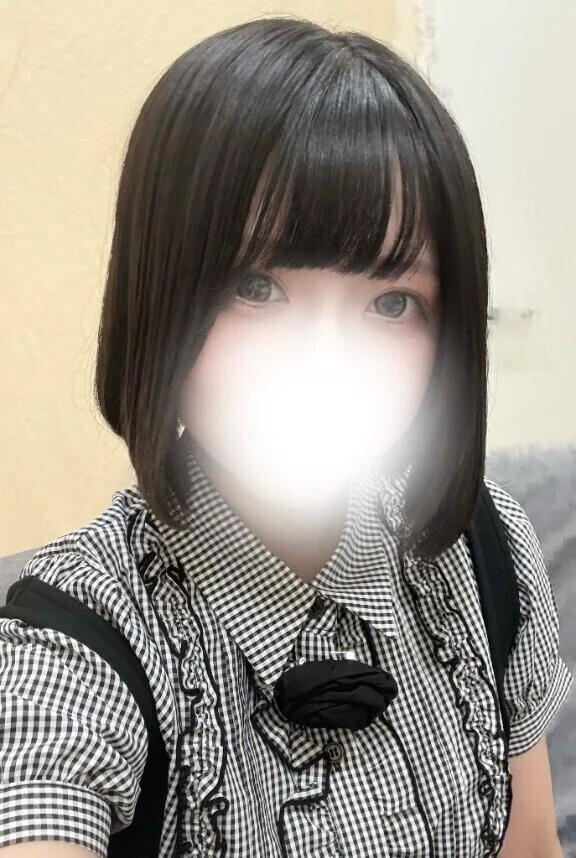はじめまして！