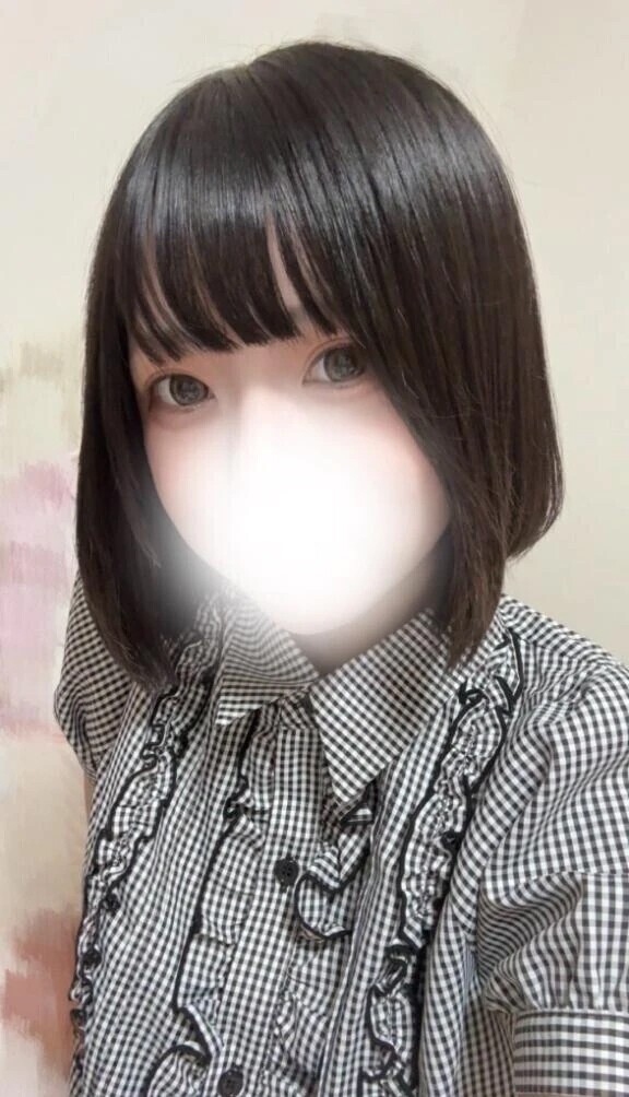 ありがとうございました♡