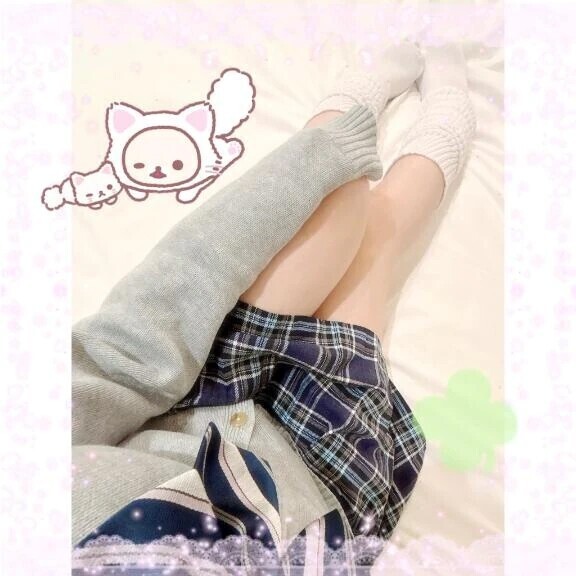 ぎゅぎゅ‪🔆‬〜っと