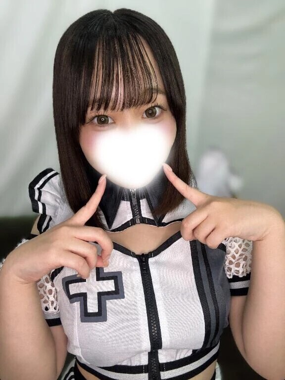 8月ありがとう💕