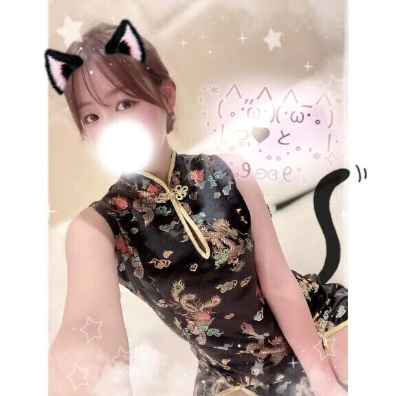 あいやー‪🔆‬にゃん