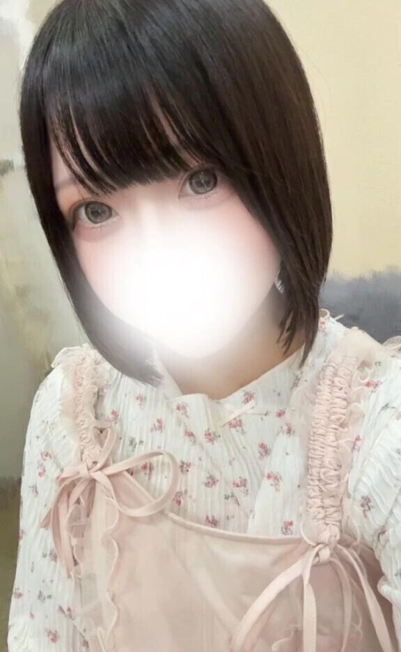 今日もありがとうございました！