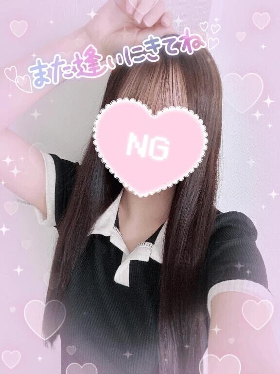 まったり🧸
