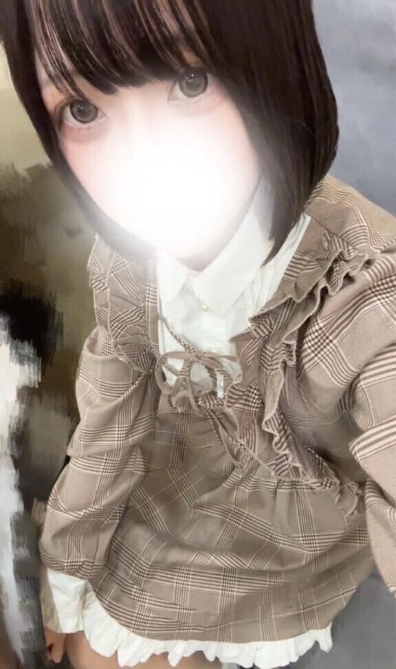 出勤します！