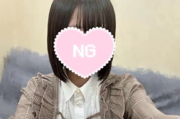 ありがとうございました〜！