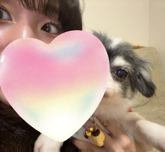 本日もおつかれさまです◎