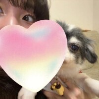 はずき