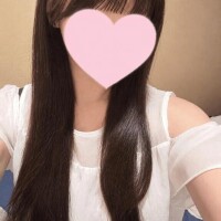 なな