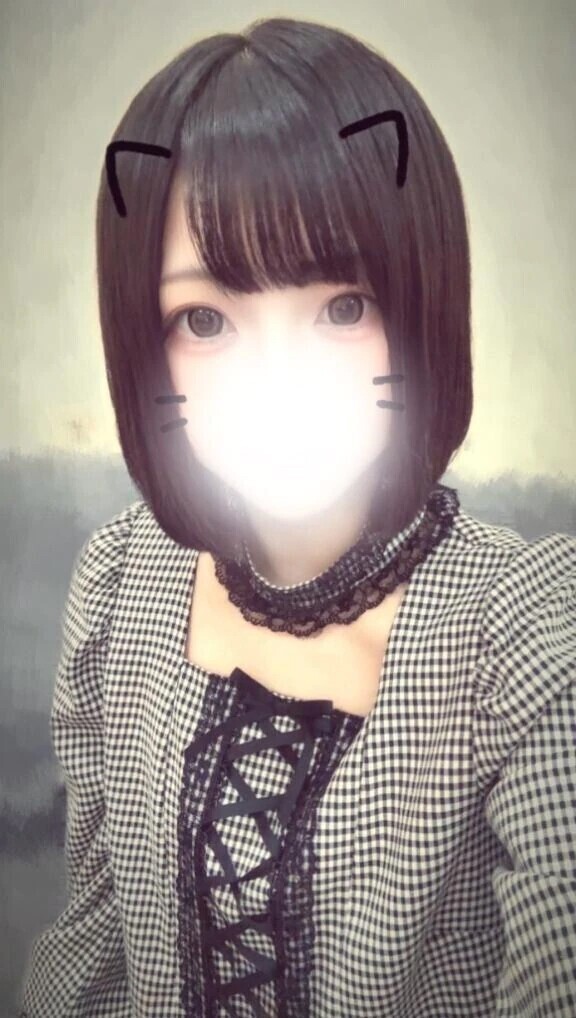 出勤してます！