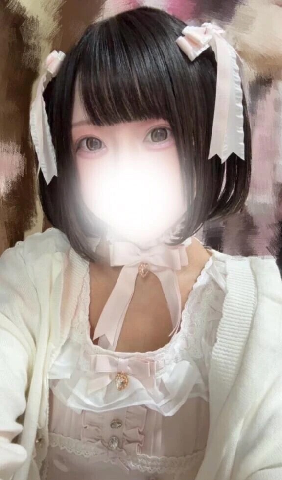 昨日はありがとうございました！