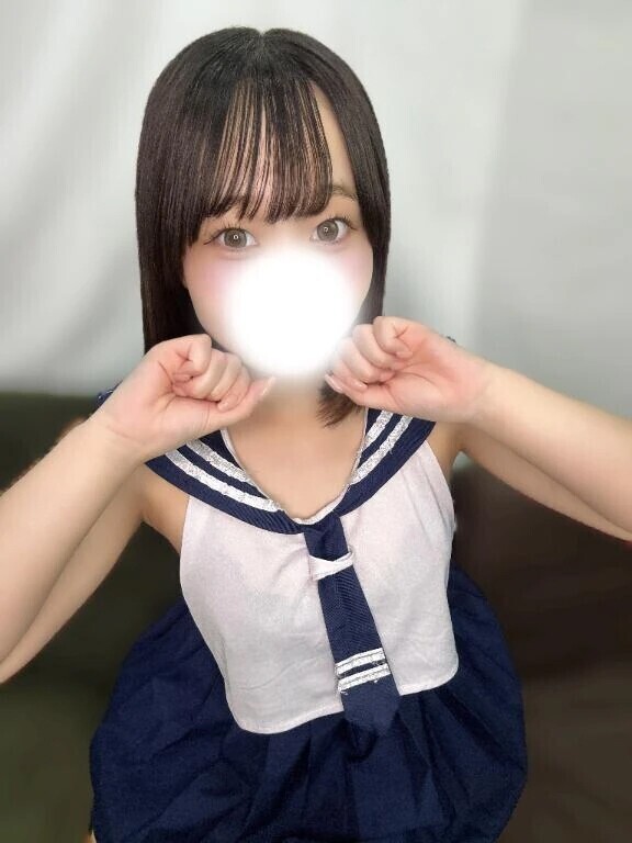 います💕