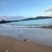 はずき