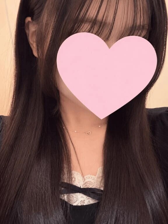 寒くなってきましたね🍃